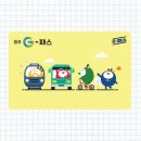 디자인패스주