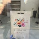 사평대로55길 97-5 이미지