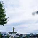 하나공영(주) | 여수 이순신광장 근처 먹거리 추천 여수게장 순이네밥상 공영 주차장