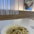 모어댄아이 | [Yes kids zone] 제주 아라동 mtt 모어댄댓 아이 동반 가능, 조용히 식사하기 좋은 제주 양식 맛집