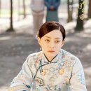 꽃피던그해달빛 이미지