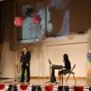 부산영선중학교 이미지