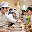 구립홍익어린이집 이미지