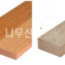 서원조경개발 네이버블로그