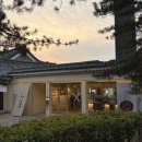 씨유내곡6단지점 | 보문호 주변 구경, 라한셀렉트 더플레이트 조식 후기 🌹🥚🍽️