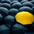 The Creator 이미지