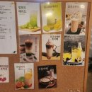 커피로스터스 짙은 이미지