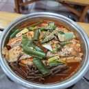 하례망장포로 | 락 중의 락, 식도락