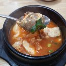 울엄마분식