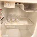 1962비즈니스호텔 이미지