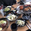 춘천명종닭갈비 이미지