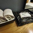 골든모텔 이미지