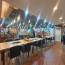 맛찬들왕소금구이 사상점 이미지