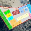 힐링캠핑장 이미지