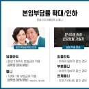 메리트치과기공소 이미지