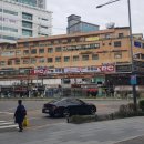 정태영 행정사 이미지