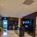 반월골프존 이미지