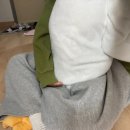 황지영미용실 - 서귀포시 | 유 멕킷 마 핫 쿵쿵🥵