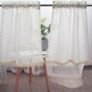 밸런스마켓 이미지