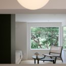 Point-공간의 이미지