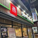 짱오락실 울산 삼산점 이미지