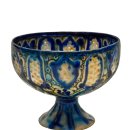 가블릿(GOBLET)