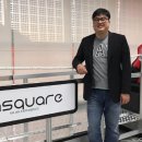 한국가상현실협동조합 이미지