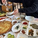 신륵로 | 여주 오리골쌈밥 현지인 맛집 추천 여주 아울렛 근처 숨겨진 찐맛집