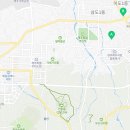 나우커피제주광양점
