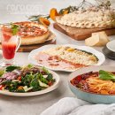 라라코스트 경산점 이미지