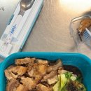 흥식농장 이미지