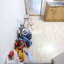중흥아파트 인근 이미지