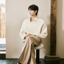 아름다운２１세기