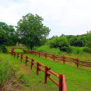 순천왜성 화장실 이미지