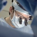 넬동물의료센터 이미지