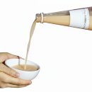 내 손으로 빚는 천연탄산막걸리 | [내 돈 내산] 막걸리계의 샴페인, '복순도가' 손막걸리 시음 후기