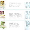 로지코코