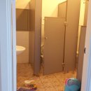 해냄마인드케어센터 이미지