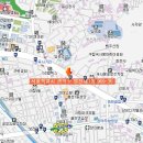 신미래공인중개사사무소 이미지