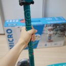 도봉-도봉-서울도봉-2422 | 마이크로킥보드미니led 아우토반키즈카동대문에서 겟!