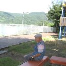 산호수별펜션 이미지