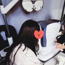 으뜸50안경 광교점 | 상현역안경 자이스 렌즈를 50% 싸게 구입한 후기 아이미르안경 수원광교점