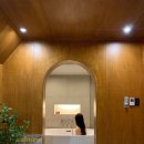 라빌라포레호텔(la villa foret) | 부산 감성 숙소 구서동 가성비 호텔 추천 라빌라포레