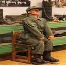 옥천여인숙 이미지