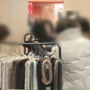 라벨의원 이미지