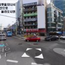 뉴호방나이트클럽 이미지