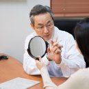 (주)코리아메디케어 이미지