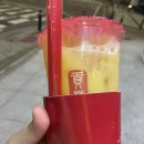 한지교