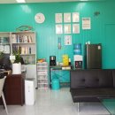 은산공인중개사사무소 이미지