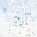 CU의료원점 이미지